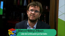Nueva Ola B3: 