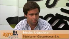 AgroDirig.TV B1:  