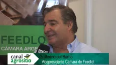 TV: 