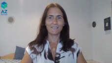 Soja 2025: balance positivo y señales clave para el 2026; con Lorena D´ Angelo - Clínica de Granos