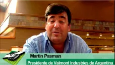 TV: 