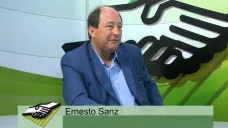 TV: 