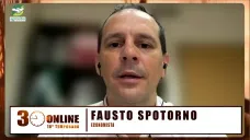 ¿Inviabilidad Populista de gobernar y desafío Liberal con 44% de pobreza?; con Fausto Spotorno - economista