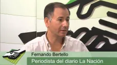TV: 