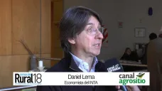 TV: 