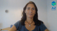 Soja: Lleg a los futuros en dlar exportador; con Lorena DAngelo - Clnica de Granos