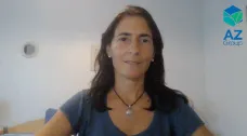 Soja: Llegó a los futuros en dólar exportador…; con Lorena D´Angelo - Clínica de Granos