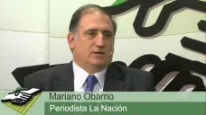 TV: 