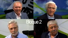 Nueva Ola B2: 
