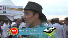 TV: 