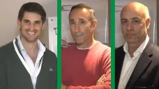 TV: El trigo vuelve a ser un cultivo estratégico para el país y para Syngenta