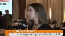 TV: 