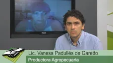 TV: Inseguridad rural. Cuatrerismo y ataque a silos bolsa. ¿Qué sucedió en el campo de Garetto?