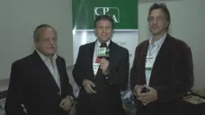 TV: 