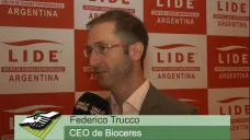 TV: 