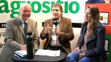 Ganad.TV B3:  