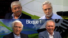 Nueva Ola B1: 