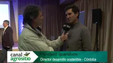 TV: 