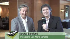 TV: 