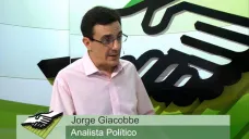 TV: 