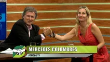 El NUEVO mapa del Liberalismo con mucho ruido, ¿y con Macri incluido?; con Mercedes Colombres - periodista 
