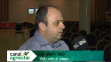 TV: 
