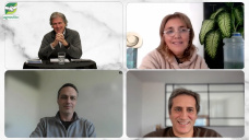 ¿Cuánto influyen en la rentabilidad agropecuaria, la cultura y el clima organizacional?; con Carolina Gutiérrez - consultora