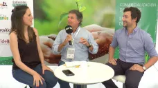Presión impositiva, un gran dolor de cabeza para el productor; con Barrero & Larroudé 