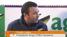TV: 