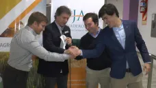 ¿Cómo ven su rol en la transformación del Campo, 3 Millennials desde la UCA?
