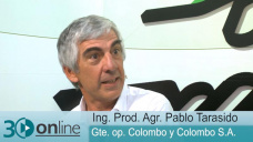 30 online B2: ¿Puede haber un Boom ganadero en un país poco competitivo?; con P. Tarasido
