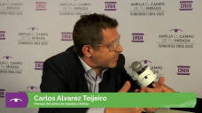 Posverdad y los que piensan que la política y el diálogo no sirven; con C. Alvarez Teijeiro