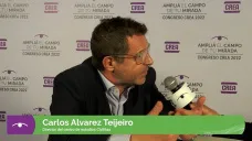 Posverdad y los que piensan que la política y el diálogo no sirven; con C. Alvarez Teijeiro
