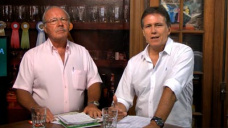 Ganad.TV B5: 