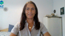 Soja: ¿Oportunidad de venta 25/26, o esperamos más?; con Lorena D´ Angelo - Clínica de Granos