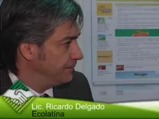 TV Aapresid: 