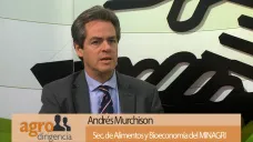 AgroDir. TV B3: 