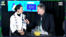 La Tecnología no es el fin, es el medio: el desafío es saber 