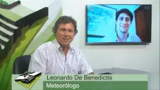 TV: 
