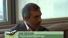 TV: ¿Cómo invertir en Ganadería sin campo?; con J. Demicheli