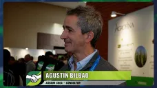 ¿Qué tecnologías agrícolas sorprenden a un Asesor CREA de avanzada?; con Agustín Bilbao - agrónomo