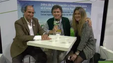 TV: 