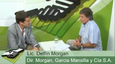 TV: 