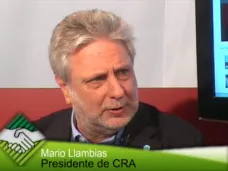 CREA: 