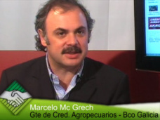CREA: 