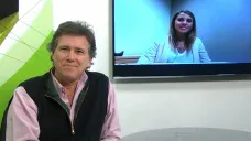 TV: 