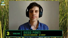 Ganadería: 2025 el año de 