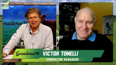 Vctor Tonelli y la pregunta del milln: cmo prepararnos para el 