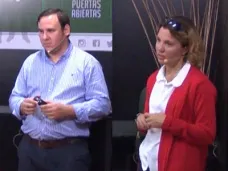 Engorde a Corral y Medioambiente