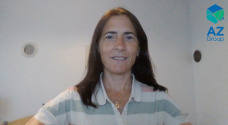 Soja: entre China y Sudamérica, ¿habrá factores alcistas?; con Lorena D´Angelo - Clínica de Granos